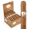 Tatiana Classic Tatiana Cognac Robusto 5x50 EMS hộp 25