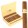 Tatiana Classic Tatiana Vanilla Toro 6x54 EMS hộp 10