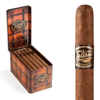 Tatiana Classic Trio Night Cap 6x44 EMS hộp 25