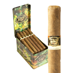 Tatiana Classic Trio Sweet Euphoria 6x44 EMS hộp 25