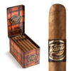 Tatiana Classic Trio Waking Dream 6x44 EMS hộp 25