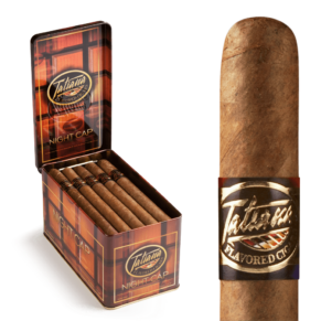 Tatiana Classic Trio Waking Dream 6x44 EMS hộp 25