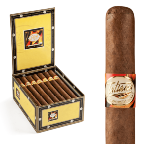 Tatiana Classic Vanilla 6x44 EMS hộp 25