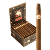 Tatiana Dolce Amaretto 5x30 EMS hộp 50