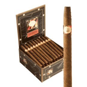 Tatiana Dolce Amaretto 5x30 EMS hộp 50