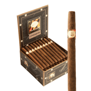 Tatiana Dolce Cinnamon 5x30 EMS hộp 50