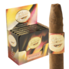 Tatiana Mini Tins Mandarin 3.5x26 EMS 5 hộp thiếc 10 50 điếu