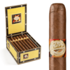 Tatiana Robusto Cherry 5x50 EMS hộp 25