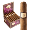 Tatiana Robusto Groovy Blue 5x50 EMS hộp 25