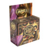Tatiana Trios Petite Waking Dream 5/10 Tin 4x30 EMS 5 hộp thiếc 10 50 điếu