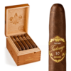 Tatuaje 10th Anniversary Belle Encre Perfecto 5.37x48 EMS hộp 20