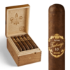 Tatuaje 10th Anniversary Bon Chasseur 5.37x52 EMS hộp 20