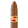Tatuaje Avion 12's Short Perfecto 5.62x52 Maduro hộp 20