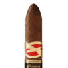 Tatuaje Avion Double Perfecto 6.87x52 Maduro hộp 20