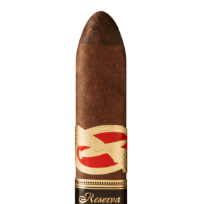 Tatuaje Avion Double Perfecto 6.87x52 Maduro hộp 20