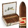 Tatuaje Avion Double Perfecto 6.87x52 Maduro hộp 20