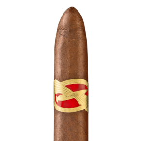 Tatuaje Avion Perfecto Grande 6.75x52 Maduro hộp 20