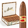 Tatuaje Avion Perfecto Grande 6.75x52 Maduro hộp 20