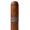 Tatuaje Black Label Cazadores 6.37x43 EMS hộp 20