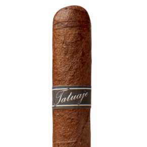 Tatuaje Black Label Cazadores 6.37x43 EMS hộp 20