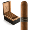 Tatuaje Black Label Corona Gorda 5.62x46 EMS hộp 20