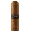 Tatuaje Black Label Petit Robusto 4x50 EMS hộp 20