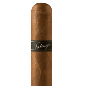Tatuaje Black Label Petit Robusto 4x50 EMS hộp 20