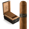 Tatuaje Black Label Petit Robusto 4x50 EMS hộp 20