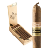 Tatuaje Broadleaf Especiales 7.5x38 Maduro hộp 10