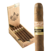 Tatuaje Broadleaf Havana Cazadores 6.38x52 Maduro hộp 10