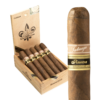 Tatuaje Broadleaf K222 5.88x52 Maduro hộp 10