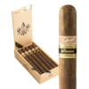 Tatuaje Broadleaf Tainos 7.62x49 Maduro hộp 10