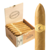 Tatuaje Cabaiguan Belicosos Fino 5.5x52 Natural hộp 24