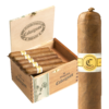 Tatuaje Cabaiguan Guapos RX 5.25x50 EMS hộp 20