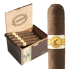 Tatuaje Cabaiguan Guapos RX 5.25x50 Maduro hộp 20