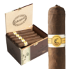 Tatuaje Cabaiguan Guapos 5.62x54 Maduro hộp 20
