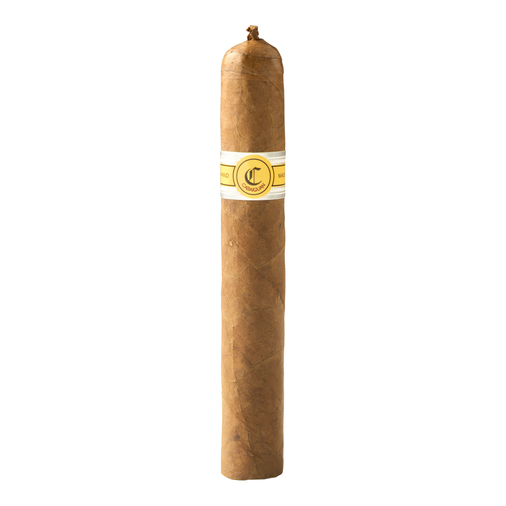 Tatuaje Cabaiguan Guapos RX 5.25x50 Maduro điếu lẻ