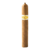 Tatuaje Cabaiguan Guapos 5.62x54 EMS điếu lẻ