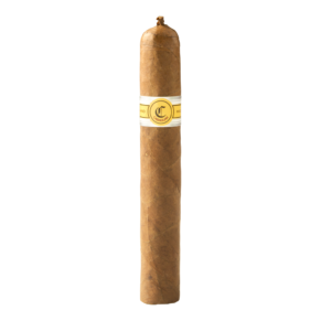 Tatuaje Cabaiguan Guapos 5.62x54 EMS điếu lẻ