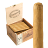 Tatuaje Cabaiguan Petites 4.5x32 Natural hộp 50