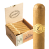 Tatuaje Cabaiguan Robusto Extra 5.25x50 Natural hộp 24