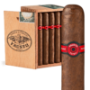 Tatuaje Fausto Robusto Gordo 5.5x52 EMS hộp 25