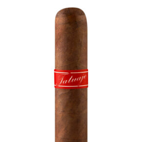Tatuaje Havana VI Angeles 4.6x42 EMS hộp 24