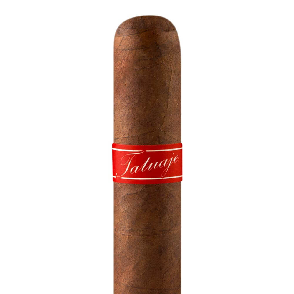Tatuaje Havana VI Angeles 4.6x42 EMS hộp 24