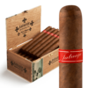 Tatuaje Havana VI Angeles 4.6x42 EMS hộp 24