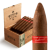 Tatuaje Havana VI Artistas 6.12x52 EMS hộp 24