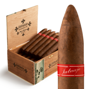Tatuaje Havana VI Artistas 6.12x52 EMS hộp 24