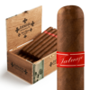 Tatuaje Havana VI Gorditos 5.5x56 EMS hộp 24