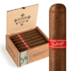 Tatuaje Havana VI Nobles-Robusto 5x50 EMS hộp 24