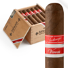 Tatuaje Havana VI Verocu No. 2 5.5x54 EMS hộp 20